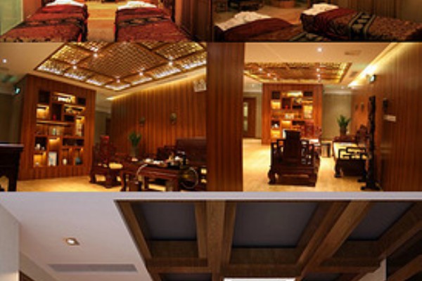 成都耍耍114西门养生休闲指南(成都耍耍网114 北门)