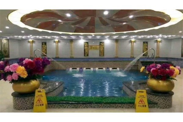 成都耍耍网养生休闲项目精选推荐(成都耍耍是什么意思)