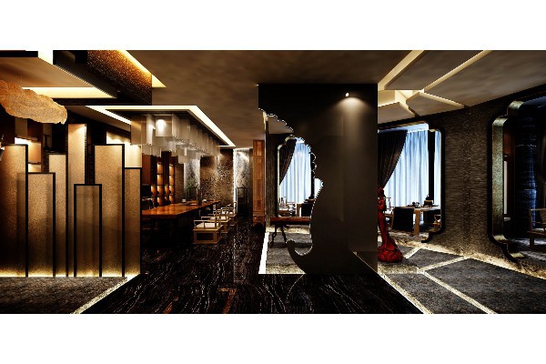 成都洗浴桑拿中心：体验极致休闲时光(成都好的洗浴休闲中心)