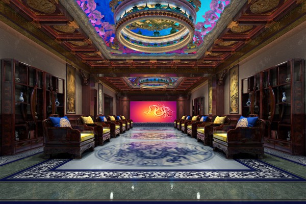 成都夜宵火锅养生馆寻接手(成都夜间火锅)