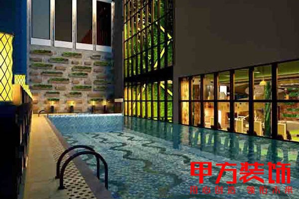 成都茶馆养生茶饮，休闲时光必备(成都茶馆的茶)