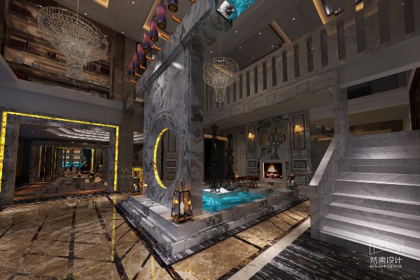 成都夜养生潮流：年轻人的健康休闲指南(夜成都养生spa怎么样)