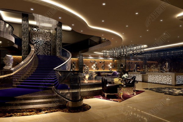 成都休闲养生指南,畅享慢生活新体验(成都养生项目) 成都休闲养生指南,畅享慢生活新体验(成都养生项目)