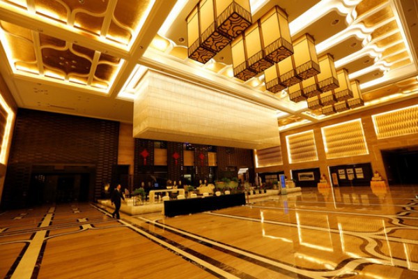 成都桑拿性价比之王，实惠好选择(成都好的桑拿)