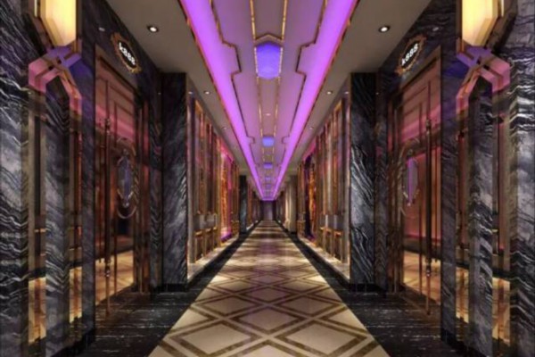 桑拿养生，成都体验不容错过的好处(2020年成都桑拿攻略)