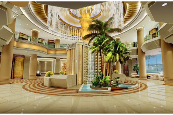 悠然成都，埃菲尔酒店桑拿放松之旅(成都埃菲尔酒店足浴)