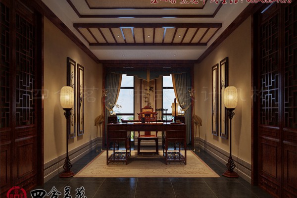 成都休闲一日游：听戏、喝茶、品美食