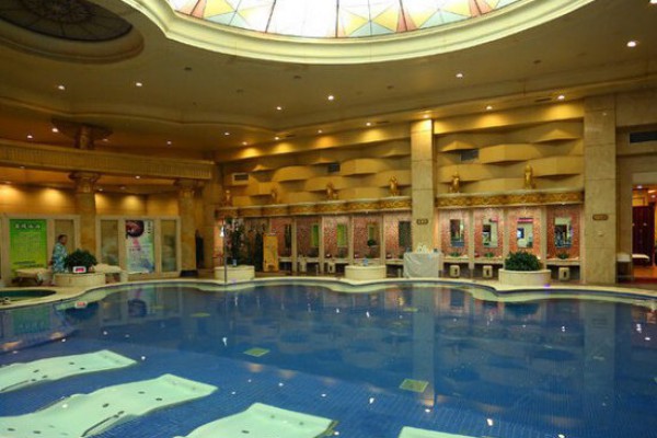 成都桑拿体验，仅需180元！(成都桑拿体验,仅需180元以上)