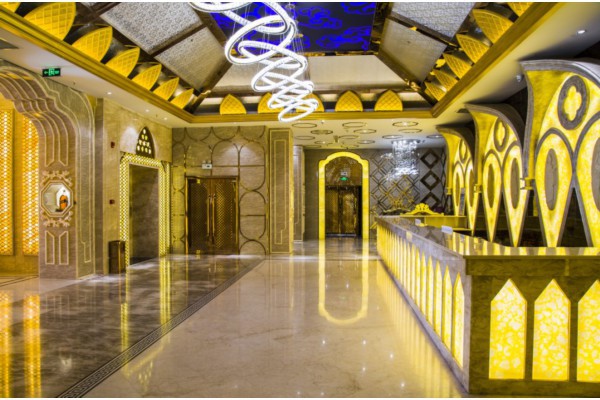 竹影茶香，成都养生休闲新体验(竹影禅茶的微博)