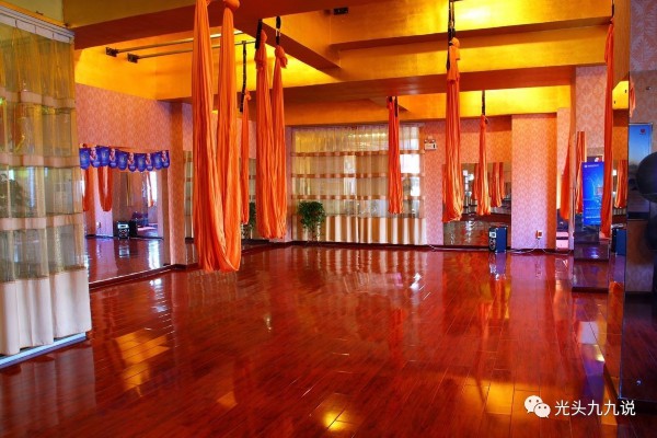 成都桑拿论坛精选推荐，体验舒适休闲新天地