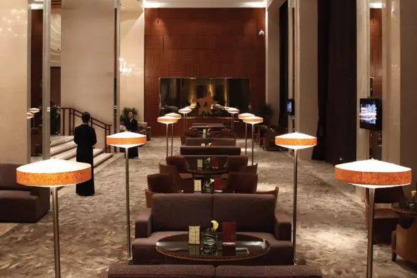 成都公园茶香养生生活圈(成都公园茶香养生生活圈电话)