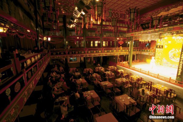 成都周边纳凉休闲茶馆盘点(成都纳凉喝茶的地方)