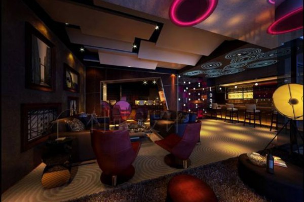 成都北门特色茶课，轻松养生每一天(成都北门好吃的中餐)