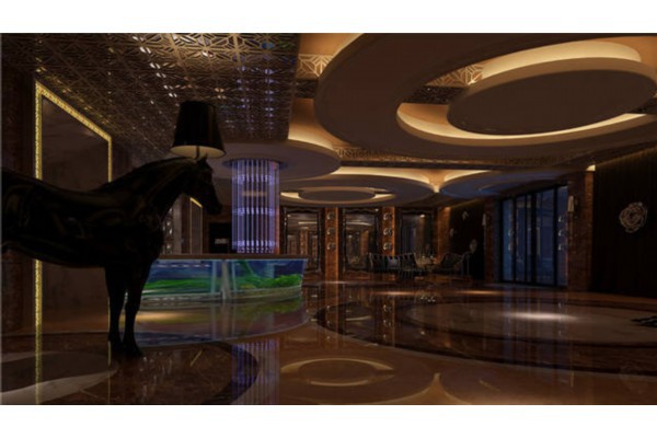 成都桑拿发热板，休闲养生两不误(成都桑拿板厂家直销电话)